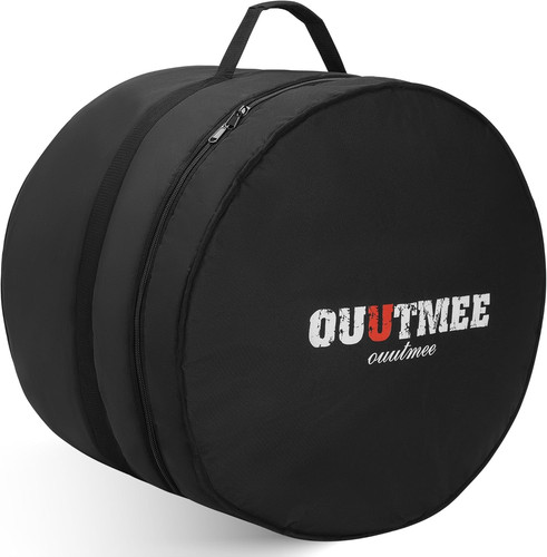 10mm drum bag for - drum,