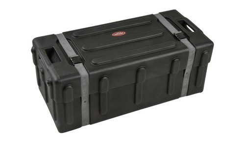 Skb 1skb dh3315w roto - skb, roto-molded