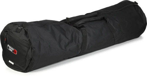 Gator hdwe 1350 drum - gator,