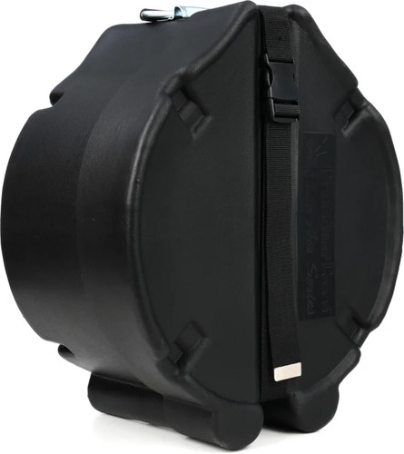 Gator pe1208 x - x, tom