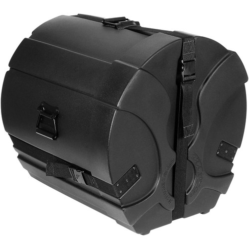 Humes berg enduro pro bass - &,