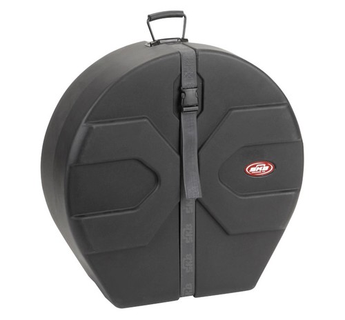 Skb 1skb d0922 roto molded - skb, roto-molded