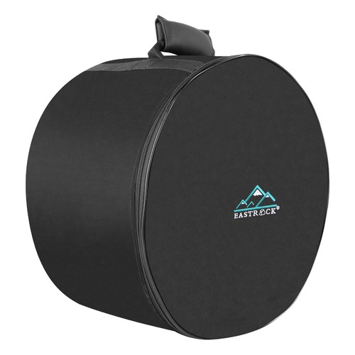 Eastrock x10 tom drum bag - eastrock,