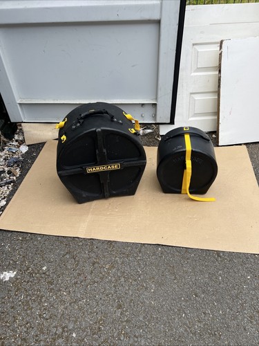 10 hardcase floor - 14”,