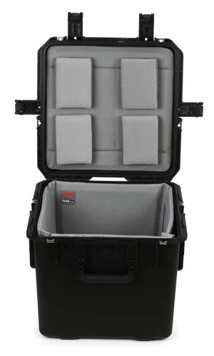 Skb 1717 16lt iseries - 3i-1717-16lt,