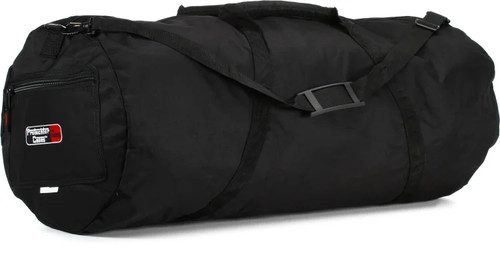 Gator drum hardware bag 14 - hardware,
