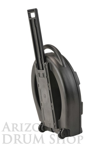 Skb roto rolling ata - 22",