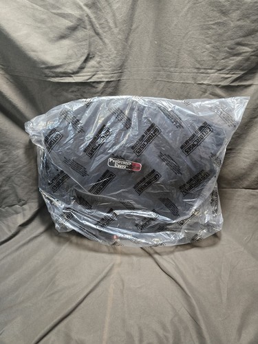 Tom 16 gator - 16",