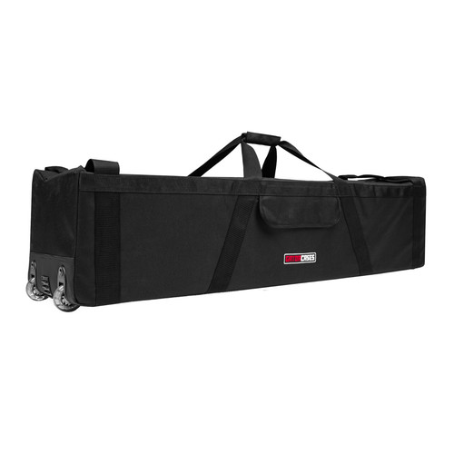 Gator cases mizone drum - cases, set