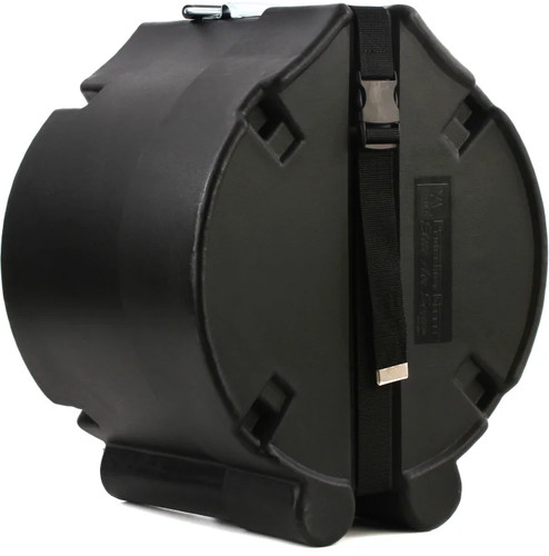 Gator pe1311 x 11 - gp-pe1311,