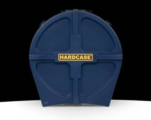Hardcase snare drum case - hardcase,